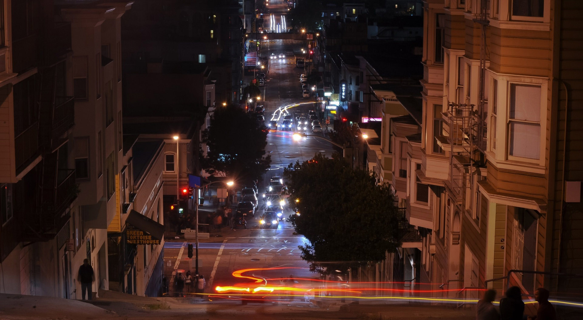 Marketing Agency San Francisco