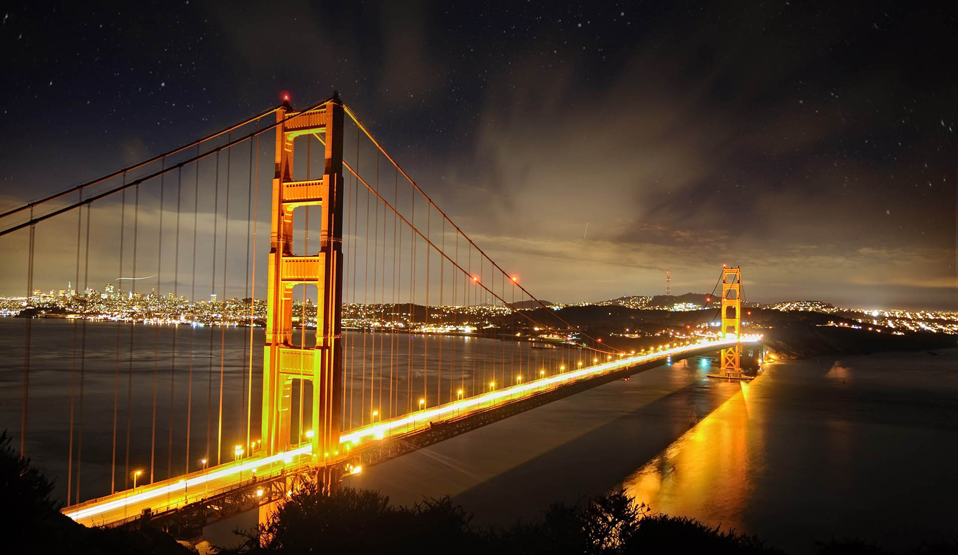 Marketing Agency San Francisco